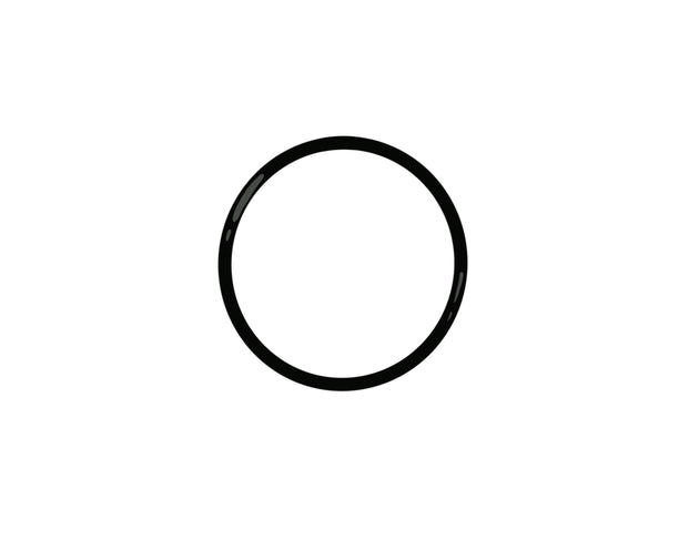 PVT4 - CB - 06 - Blk Color Code band for PVT4 series 3/8" coupling or nipple body; Black - GetHydraulics.com