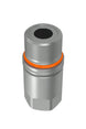 PVT4 - CC - 12 - 12N - SAE DNP Americas Quick Coupling - GetHydraulics.com