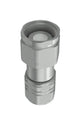 PVT4 - CC - 24 - 24C - NPT DNP Americas Quick Coupling - GetHydraulics.com