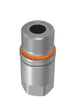PVT4 - SL - CC - 12 - 12N - SAE DNP Americas Quick Coupling - GetHydraulics.com