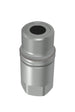 PVT4 - SS - CC - 04 - 04N - NPT DNP Americas Quick Coupling - GetHydraulics.com