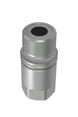 PVT4 - SS - CC - 08 - 08N - NPT DNP Americas Quick Coupling - GetHydraulics.com