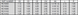 RC10033 Threaded Split Clevis - GetHydraulics