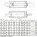 Rephasing Hydraulic Cylinders - GetHydraulics