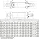 Rephasing Hydraulic Cylinders - GetHydraulics