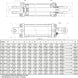 Rephasing Hydraulic Cylinders - GetHydraulics