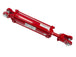 Rephasing Hydraulic Cylinders - GetHydraulics