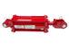 Rephasing Hydraulic Cylinders - GetHydraulics