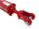 Rephasing Hydraulic Cylinders - GetHydraulics