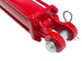 Rephasing Hydraulic Cylinders - GetHydraulics