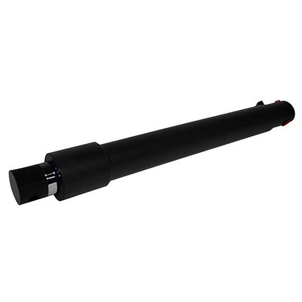 Replacement Western¬Æ Snow Plow Cylinder W - SP - 1508 - 0750 - GetHydraulics