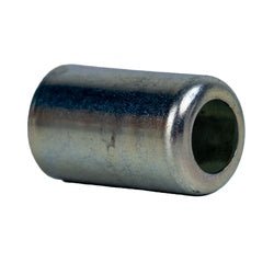 S - 1380 - S Steel Hose Ferrule, 1.38 in I.D., 0.843 in Length - GetHydraulics.com