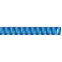 SAT - 200 Saturn Water Suction Hose, 100 ft L, 35 psi, PVC Tube, Clear - GetHydraulics.com