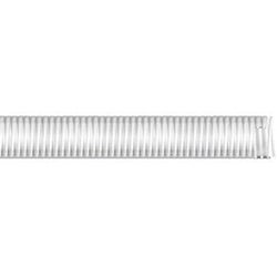 SATW - 150 - CUT Saturn Water Suction Hose, 70 psi, PVC Tube, Clear - GetHydraulics.com