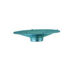 SB - 200 - SP Bottom Hole Strainer, 2 in Nominal, FIP - GetHydraulics.com