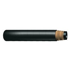 SBB - 300 - CUT Sandblast Hose, 150 psi, Natural Rubber Tube, Black - GetHydraulics.com
