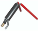 Seal Twistor Set - GetHydraulics.com