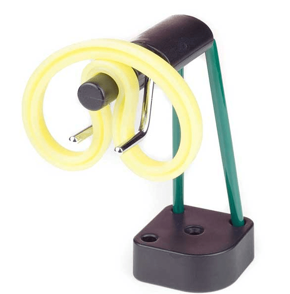 Seal Twistor Set - GetHydraulics.com