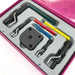 Seal Twistor Set - GetHydraulics.com