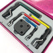 Seal Twistor Set - GetHydraulics.com