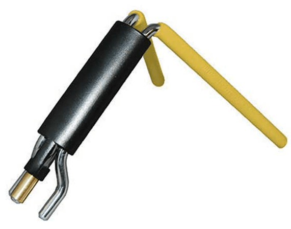 Seal Twistor Set - GetHydraulics.com