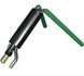 Seal Twistor Set - GetHydraulics.com