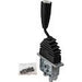 Single and Dual Axis Air Control Valves - GetHydraulics