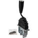 Single and Dual Axis Air Control Valves - GetHydraulics