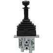 Single and Dual Axis Air Control Valves - GetHydraulics