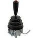 Single and Dual Axis Air Control Valves - GetHydraulics