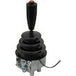 Single and Dual Axis Air Control Valves - GetHydraulics