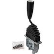Single and Dual Axis Air Control Valves - GetHydraulics