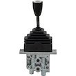 Single and Dual Axis Air Control Valves - GetHydraulics