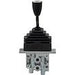 Single and Dual Axis Air Control Valves - GetHydraulics