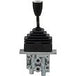 Single and Dual Axis Air Control Valves - GetHydraulics
