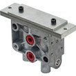Single and Dual Axis Air Control Valves - GetHydraulics