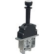Single and Dual Axis Air Control Valves - GetHydraulics