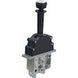 Single and Dual Axis Air Control Valves - GetHydraulics