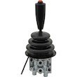 Single and Dual Axis Air Control Valves - GetHydraulics