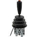 Single and Dual Axis Air Control Valves - GetHydraulics