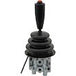 Single and Dual Axis Air Control Valves - GetHydraulics