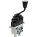 Single and Dual Axis Air Control Valves - GetHydraulics