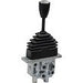 Single and Dual Axis Air Control Valves - GetHydraulics