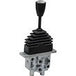 Single and Dual Axis Air Control Valves - GetHydraulics