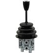 Single and Dual Axis Air Control Valves - GetHydraulics