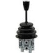 Single and Dual Axis Air Control Valves - GetHydraulics