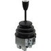 Single and Dual Axis Air Control Valves - GetHydraulics