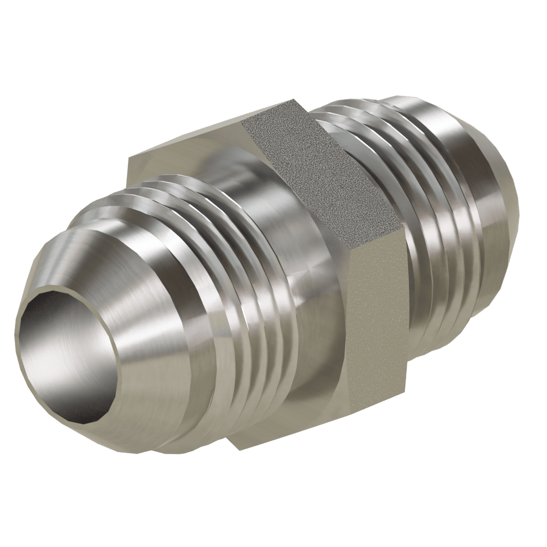 SS - 2403 - 05 - 05 - FG JIC Union - GetHydraulics.com