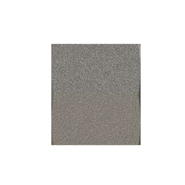 SS - FF0318 - 06 - FG ORFS Tube Nut - GetHydraulics