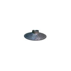 ST - 200 - SP Top Hole Strainer, 2 in Nominal - GetHydraulics.com